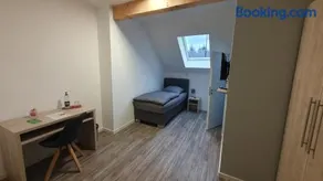 Gästezimmer - Messezimmer - Müllingen - Image 3