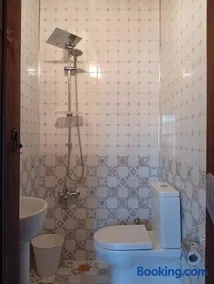 Uşak Sanat Konağı - Image 2