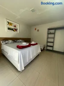 Enjoy Hostel e Pousada - Image 3