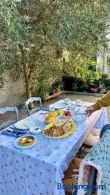 LaPetite Maison Abigail, Peaceful home in Avignon - Image 3