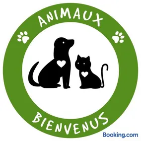 Maison de Polly - Image 3