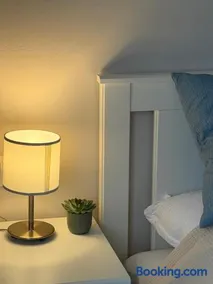Hedera Home - Image 3