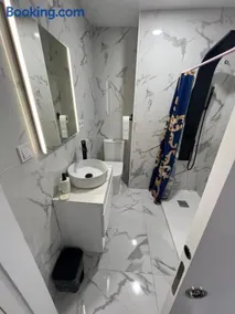 Gandía Jacuzzi Suites - Image 2