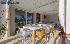 House Mali Vareski 585 - Image 3