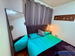 Spacious 3 Bed Home With Private Parking Close to MK Central - Image 2