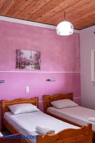 Katerina Studios & Apartments - Image 4
