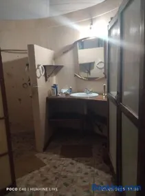 Chambre d'hôtes chez Vetea - Image 4