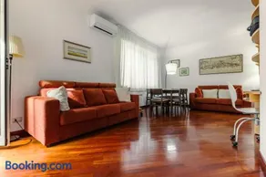 L'Ottavo Colle Suite - Image 2