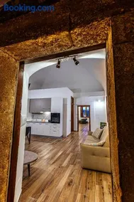 La Dimora del Duca Luxury - Image 3