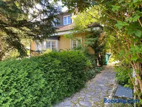 Villa Art Residence Überlingen - Image 2