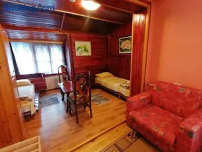 Семеен хотел Калина Family hotel Kalina Говедарци - Image 5