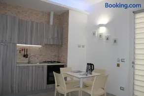 La Casa di Chiara - Image 2