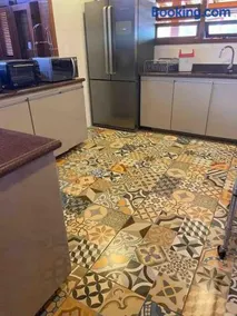 Sítio em Porto Feliz - Aconchegante e Ideal para Crianças - Image 3