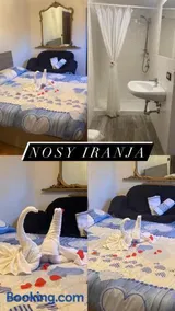 Residenza Nosy Be - Image 4