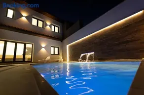 Alojamiento ENSUEÑOS - Image 3