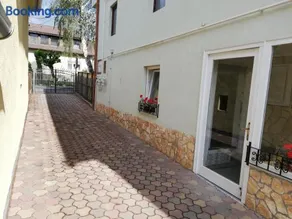 Aal Vendégház - Image 5