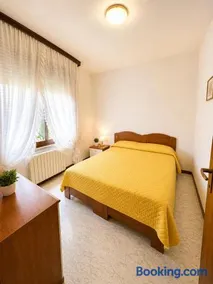 Ca' Bosega - Agenzia Cocal - Image 3