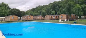 Camping Le Pré Cathare - Image 3