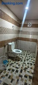 COCHIN CINEMA Rooms - Image 4