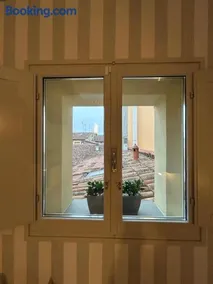 Maison Cavallino - Image 2
