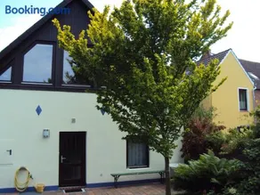 Die Lütte Krabbe - Image 4