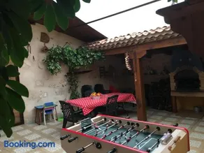CASA RURAL EL SALIDERO - Image 2