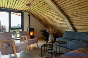 Koe in de Kost - Image 3