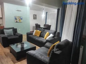 Apartments Vila Knez - Image 2