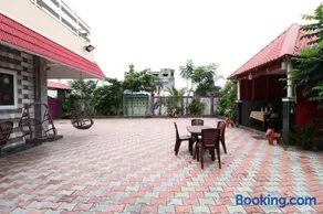 Royal stay kanchipuram - Image 2