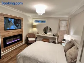 Relax & Unwind - Image 2