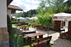 Family Hotel Shoky - Image 5