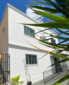 Hostel Borogodó - Image 1