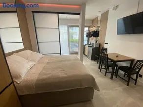 LIVIDUS Apartament 020 Beauty Point - Image 3