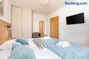Apartments Cerovic - Image 1