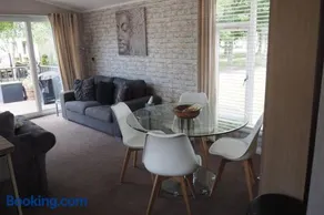 Wentworth Lodge - Image 3