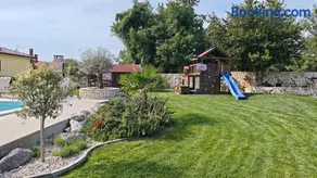 Holiday Home Mila - Image 2