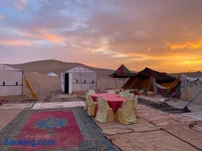 Camp Stars El yousoufi - Image 2