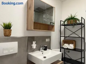 APARTMENT in Hambach - Image 4