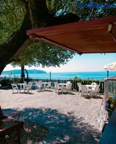 Residence Punta Cilento - Image 2