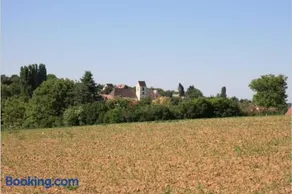 Maison individuelle avec terrasse proche de Bâle - Image 3