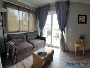 Bayside Cottage Rentals - Image 2