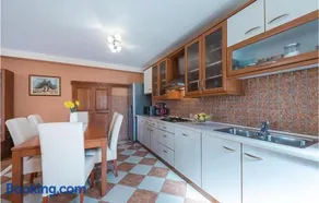 4 Bedroom Awesome Home In Banici - Image 5