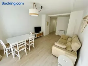Apartamento El Sereno - Image 2