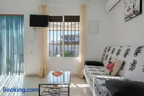 Apartamento Juan 1 - Image 1