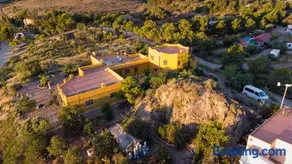 Casa de Galindo - Image 1