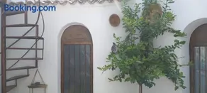 EL RINCON DEL ROMERAL - Image 2