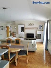 Apartments Tutina - Image 4