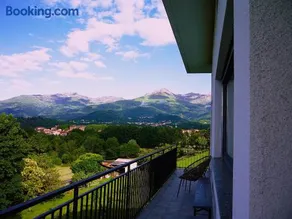 B&B Monte Bo Biella - Image 2