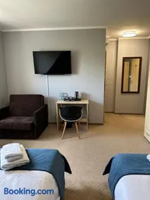 Villa FOREST - Image 4