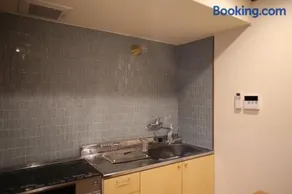 TOMOS Living & Stay - Sauna - Image 3